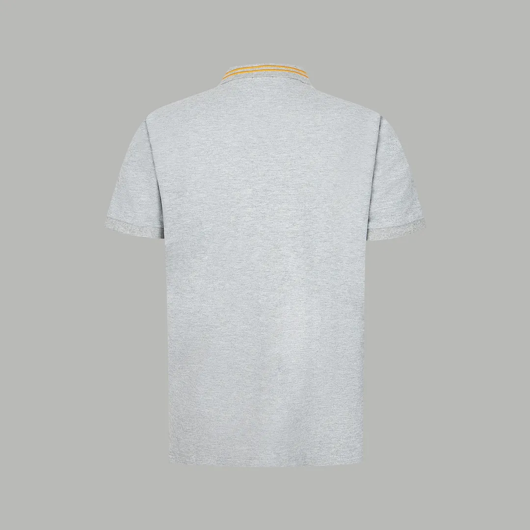 BUR 2024New Arrival POLO Sizes：XSSML ： 、